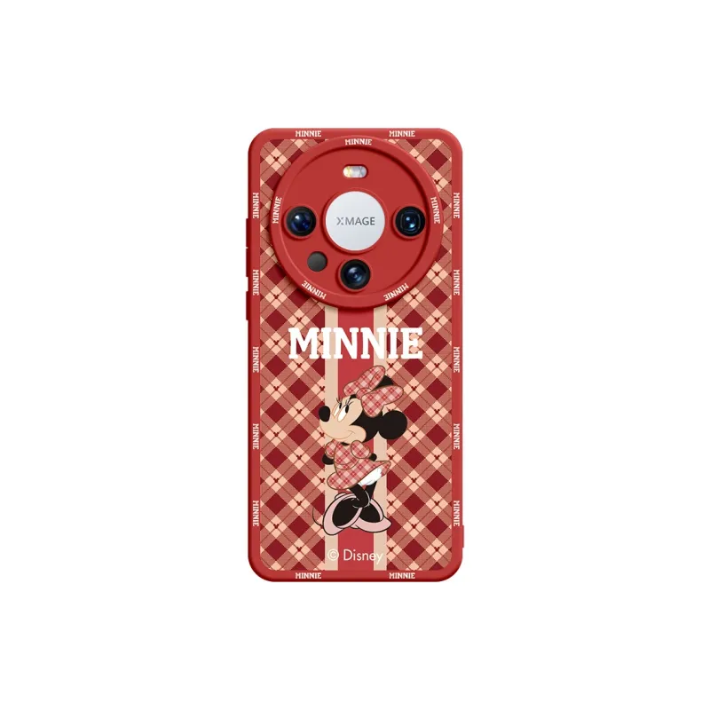 Disney Phone Cases-18