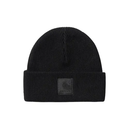 Carhartt WIP Beanies Unisex