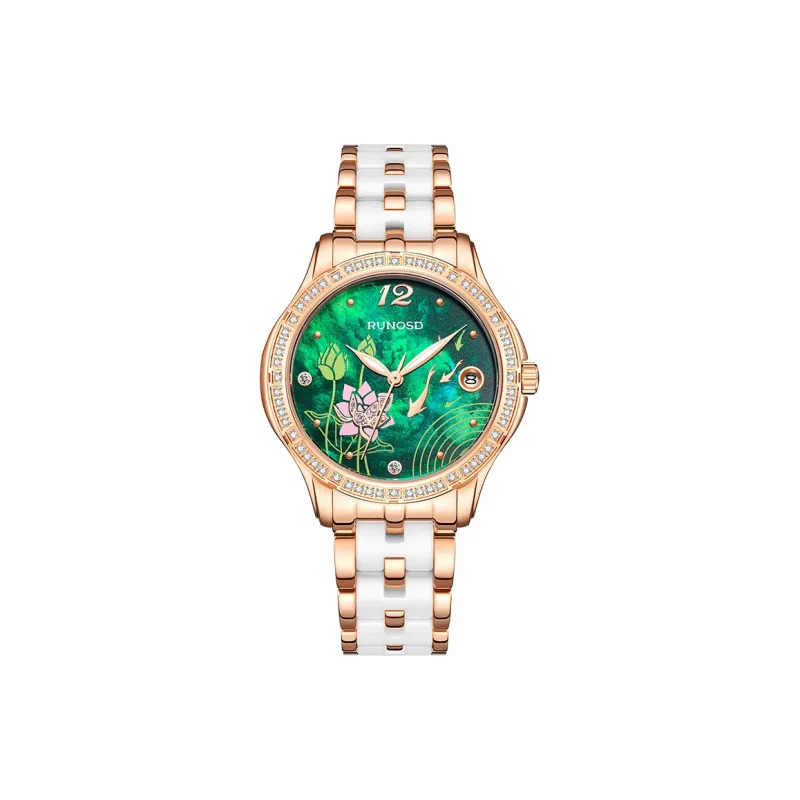 RUNOSD Women's Watch-21