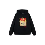 DANGEROUSPEOPLE Sweatshirts Unisex