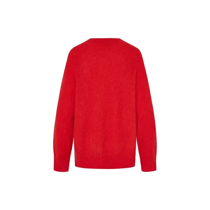 MO&CO Sweaters Women's-4