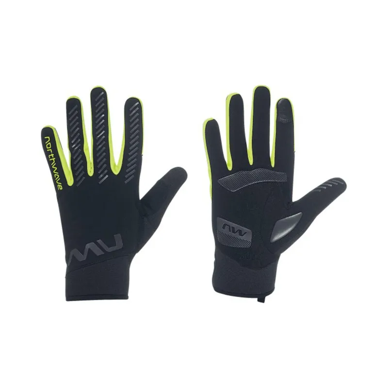 NORTHWAVE Riding Equipment-3