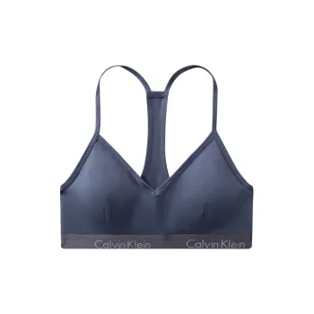Calvin Klein Women's Bras