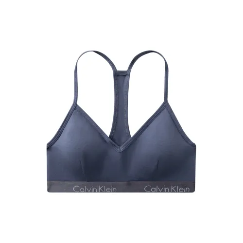 Calvin Klein Women's Bras