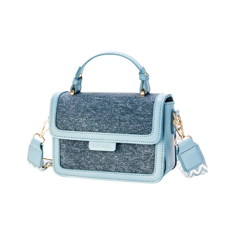 JANE KLAIN Handbags-5