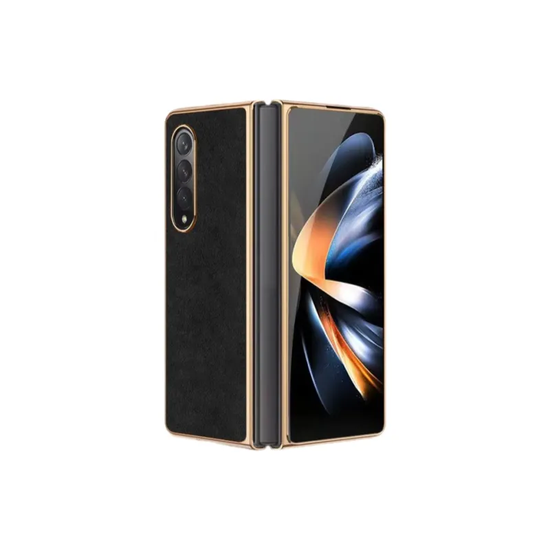 Povatine Phone Cases-10
