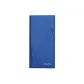 Sea Blue