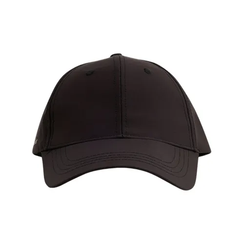 HOLZWEILER Baseball Caps Unisex