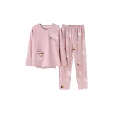 Xfs554 Pink