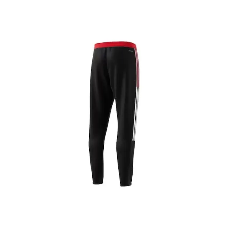 Adidas Tiro 21 Track Pants-1