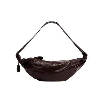 Lemaire Crossbody Bags