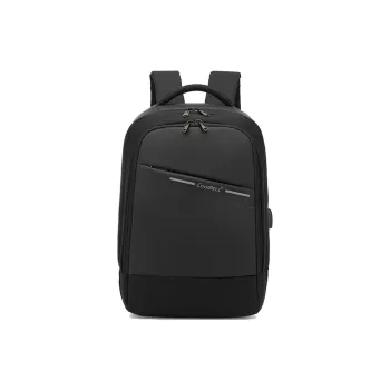 COOLBELL Backpacks Black