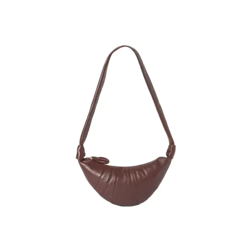 Lemaire Shoulder Bags