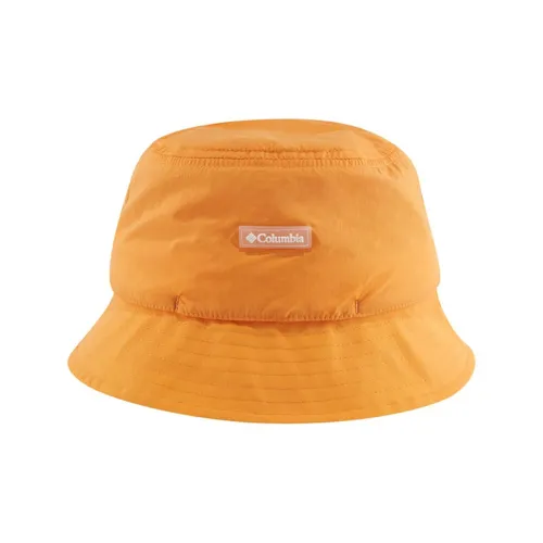 Columbia Bucket Hats Unisex