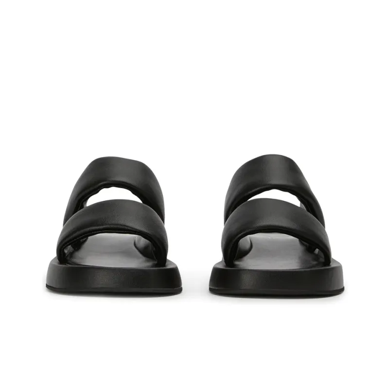 Tony Bianco Slide Slippers Women's-2
