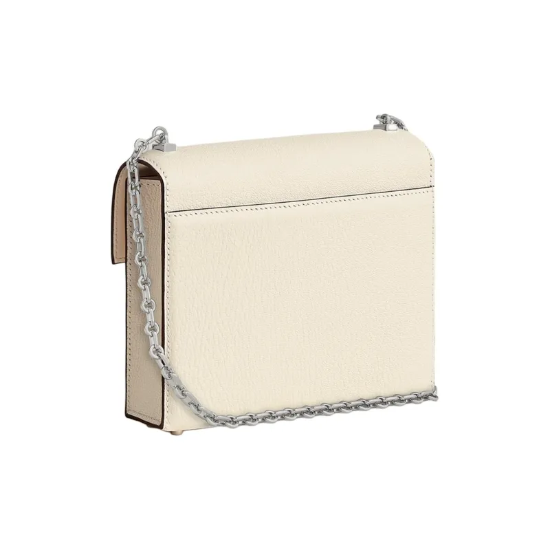 HERMES Verrou Crossbody Bags-2