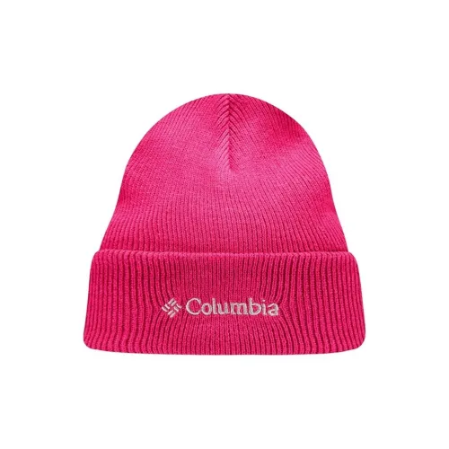 Columbia Beanies Kids