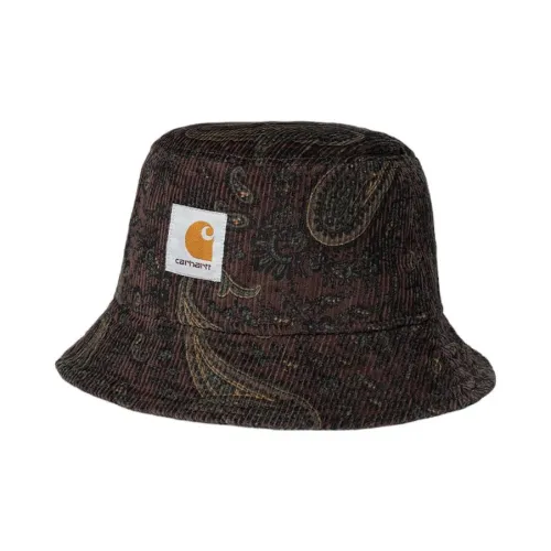 Carhartt WIP Bucket Hats Unisex