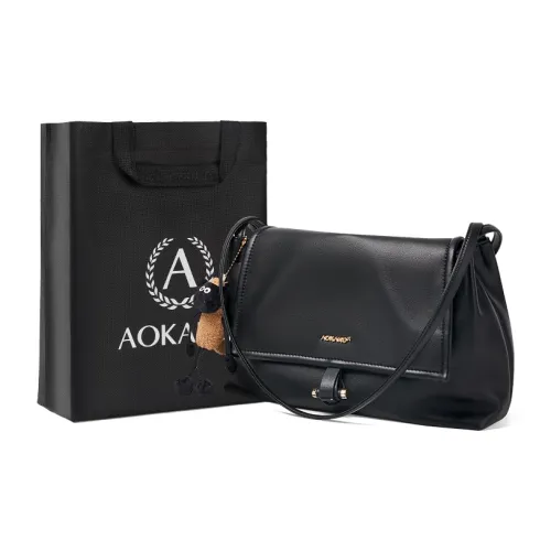 AOKANG Shoulder Bags