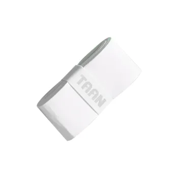 TAAN Badminton Grip Tape PU Thin