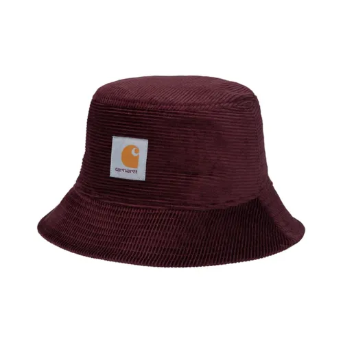 Carhartt WIP Bucket Hats Unisex