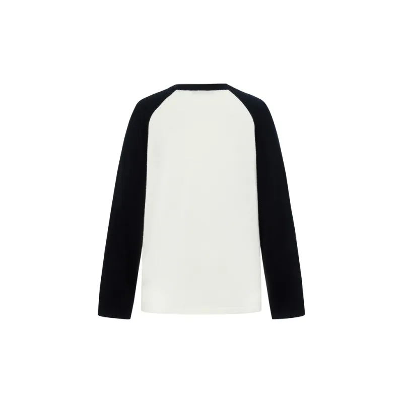 MO&CO Sweaters Women's-1