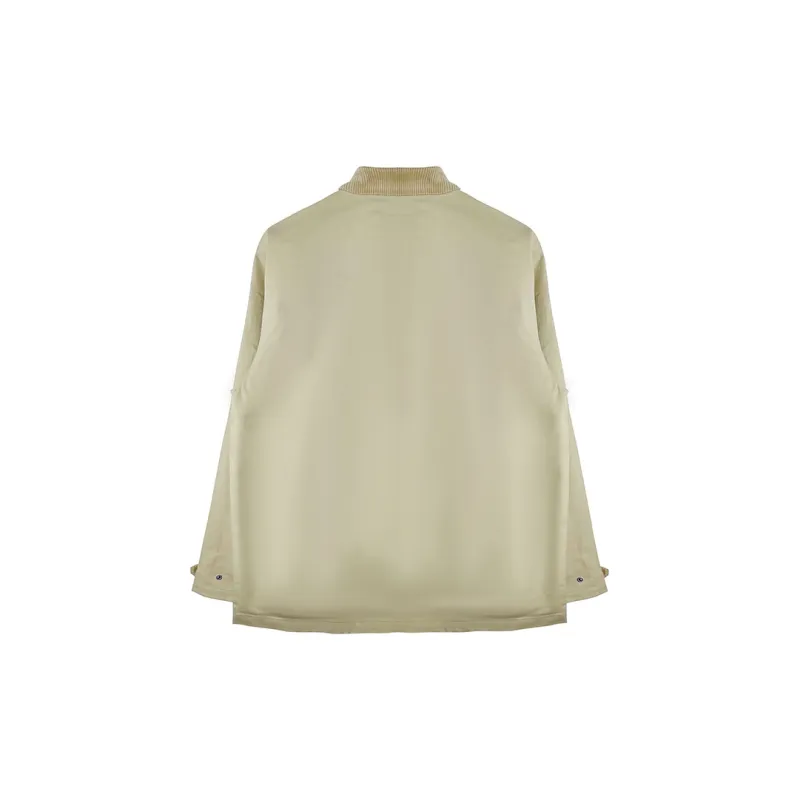 COBMASTER Jackets & Coats Unisex-1