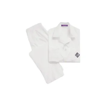 Ralph Lauren Men Pajama Sets
