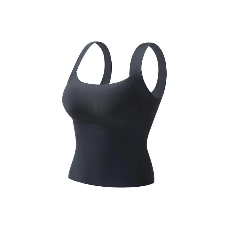 MIIOW Women's Tank Tops-1
