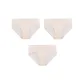 Skin[3 Pack]