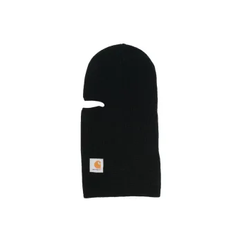 Carhartt WIP Storm Chunky knit Balaclava