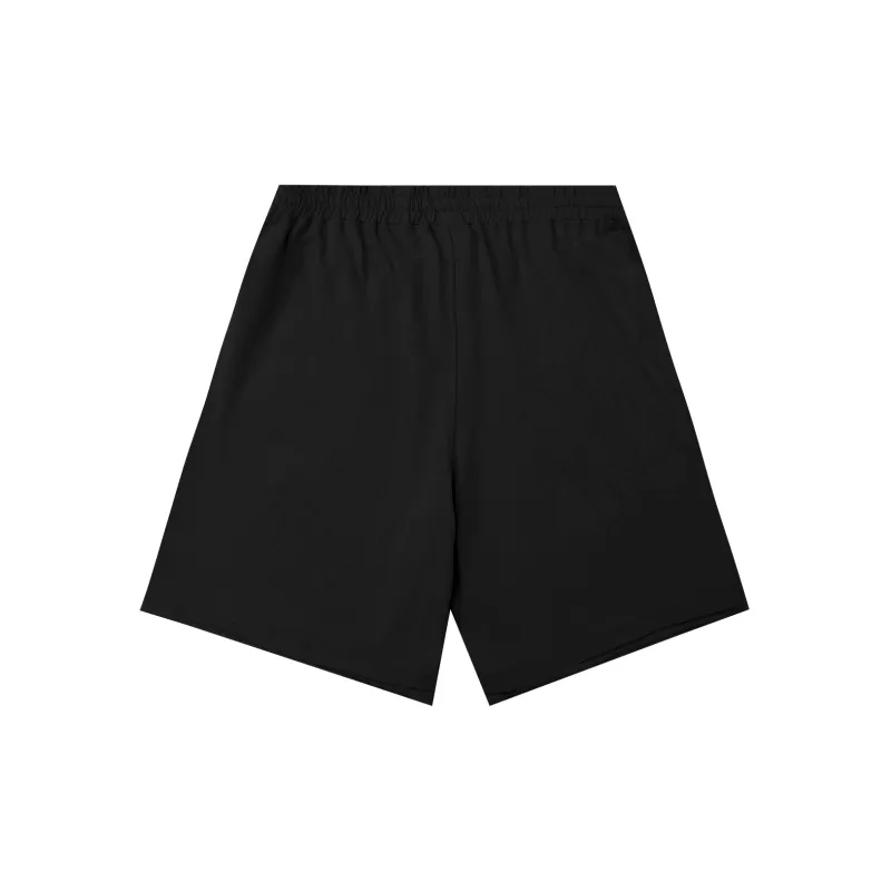 Bodydream Casual Shorts Unisex-1