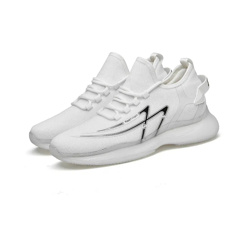 The Bull's House Casual Shoes Unisex-23