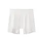 1 Pack (White)