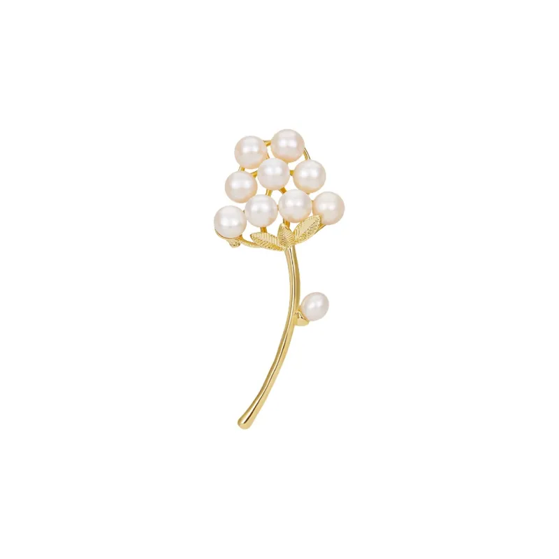 JAY Brooches Women's-0