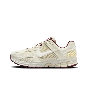 Nike Zoom Vomero 5 Valentine's Day Women's