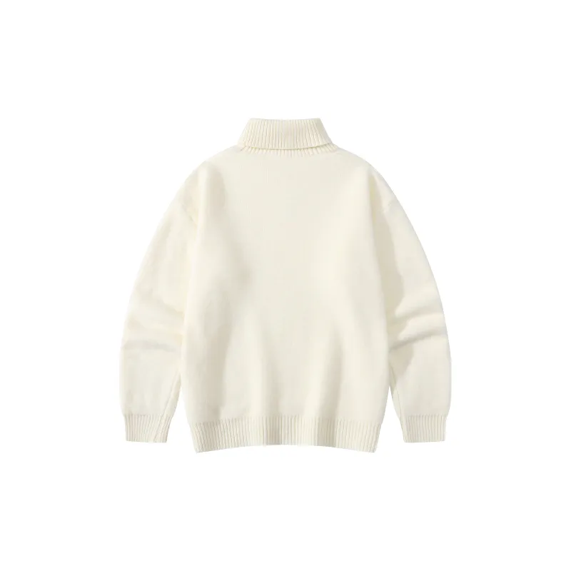 Slazenger Sweaters Unisex-3