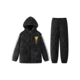 AW Padded Men's 38038