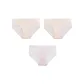 Skin *2+Pink *1[3 Pack]