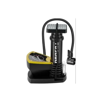 TOSUOD Bicycle Pumps