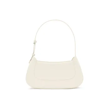 MUVA Shoulder Bags