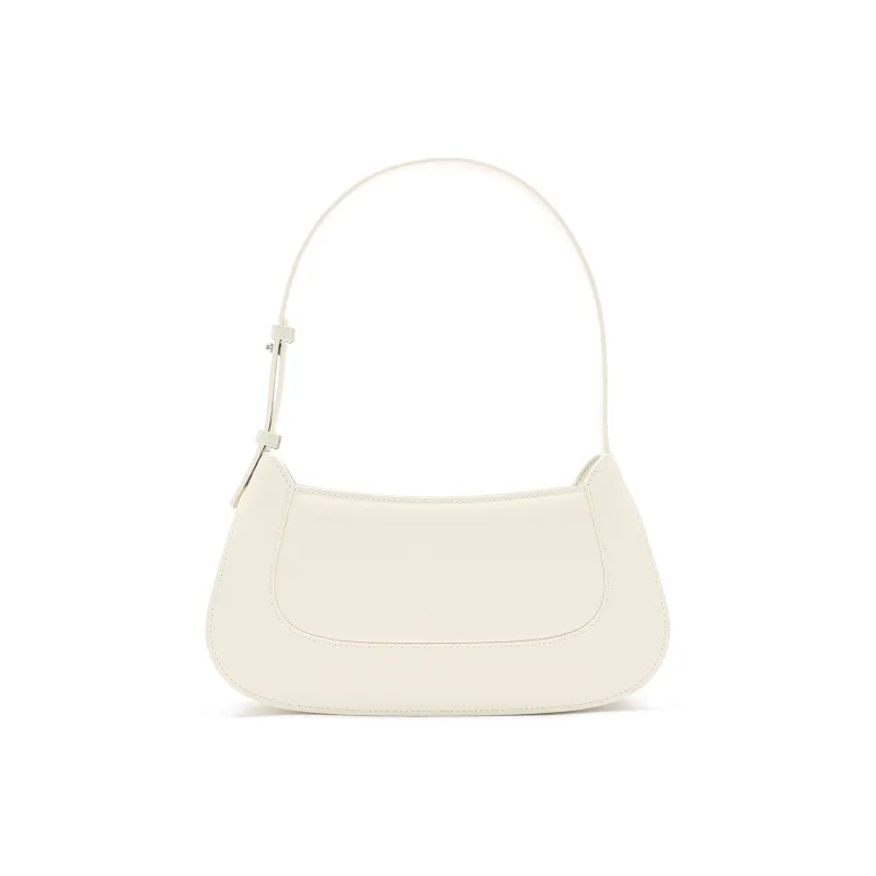 MUVA Shoulder Bags-0