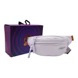 Light Purple Box