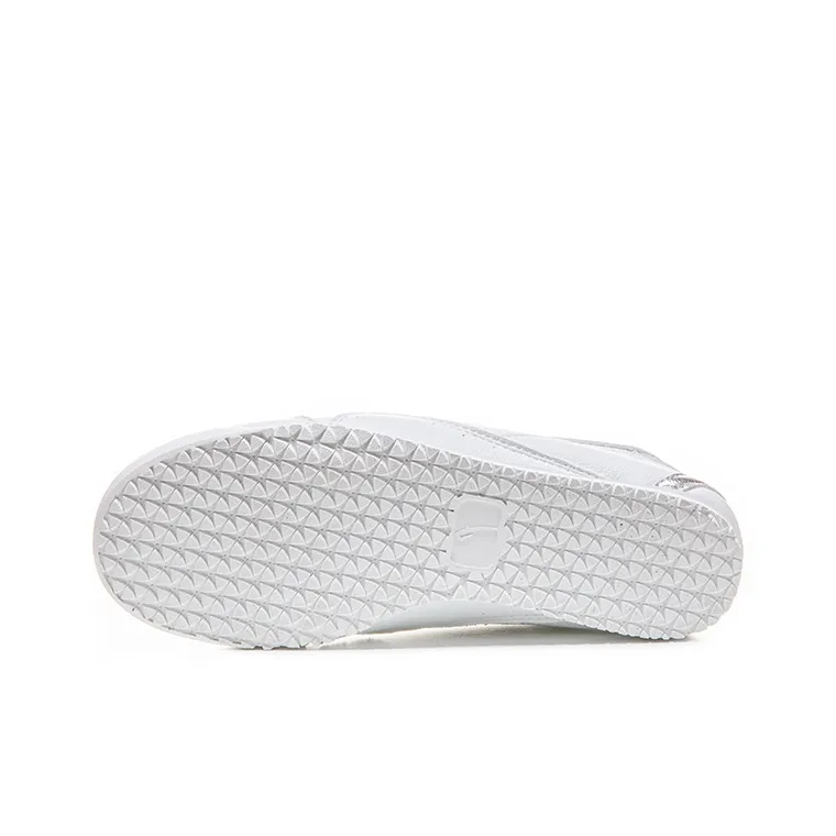 SHADOWFAX Cushioning Slip Resistant And Abrasion Resistant Low Top Casual Shoes Men's-4