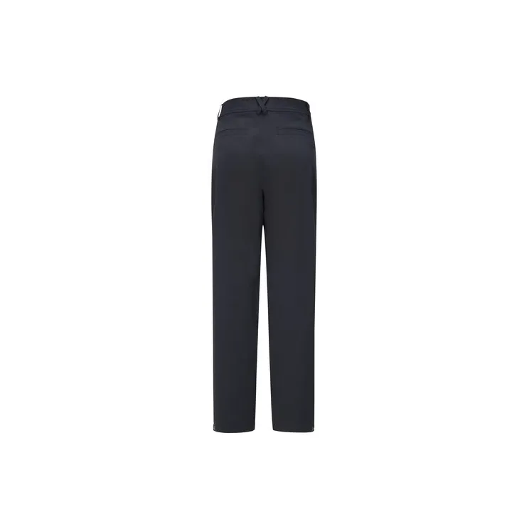 KOLON SPORT Travel Series Casual Pants Women's-1