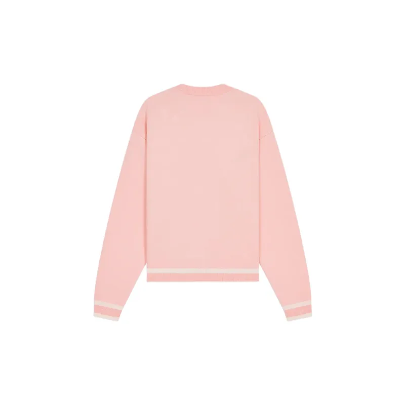 KENZO Sweaters Women's-5