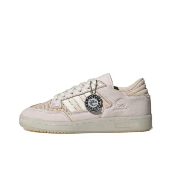 Adidas Originals Centennial 85 Low Consortium Cup Offspring