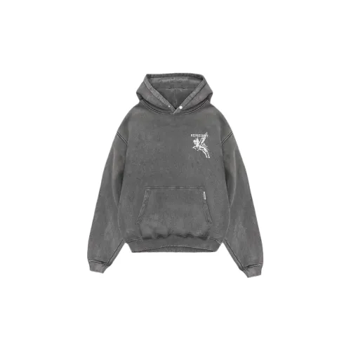 REPRESENT Mascot Hoodie 