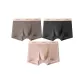 Coffee+Black+Khaki (3-2)