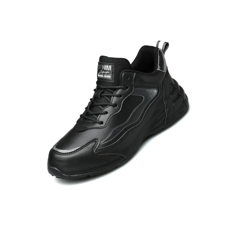 The Bull's House Casual Shoes Men's-2